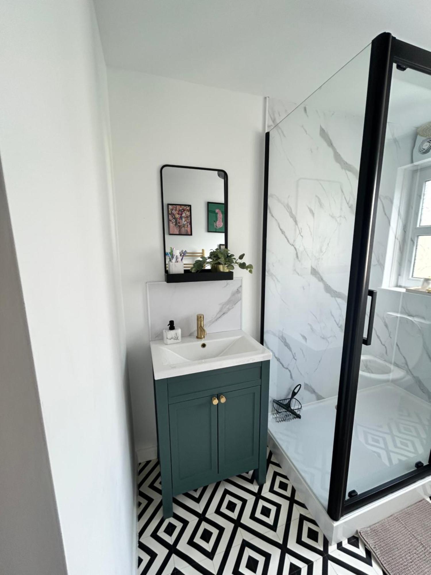 Harbour Apartment Seaton  Ngoại thất bức ảnh