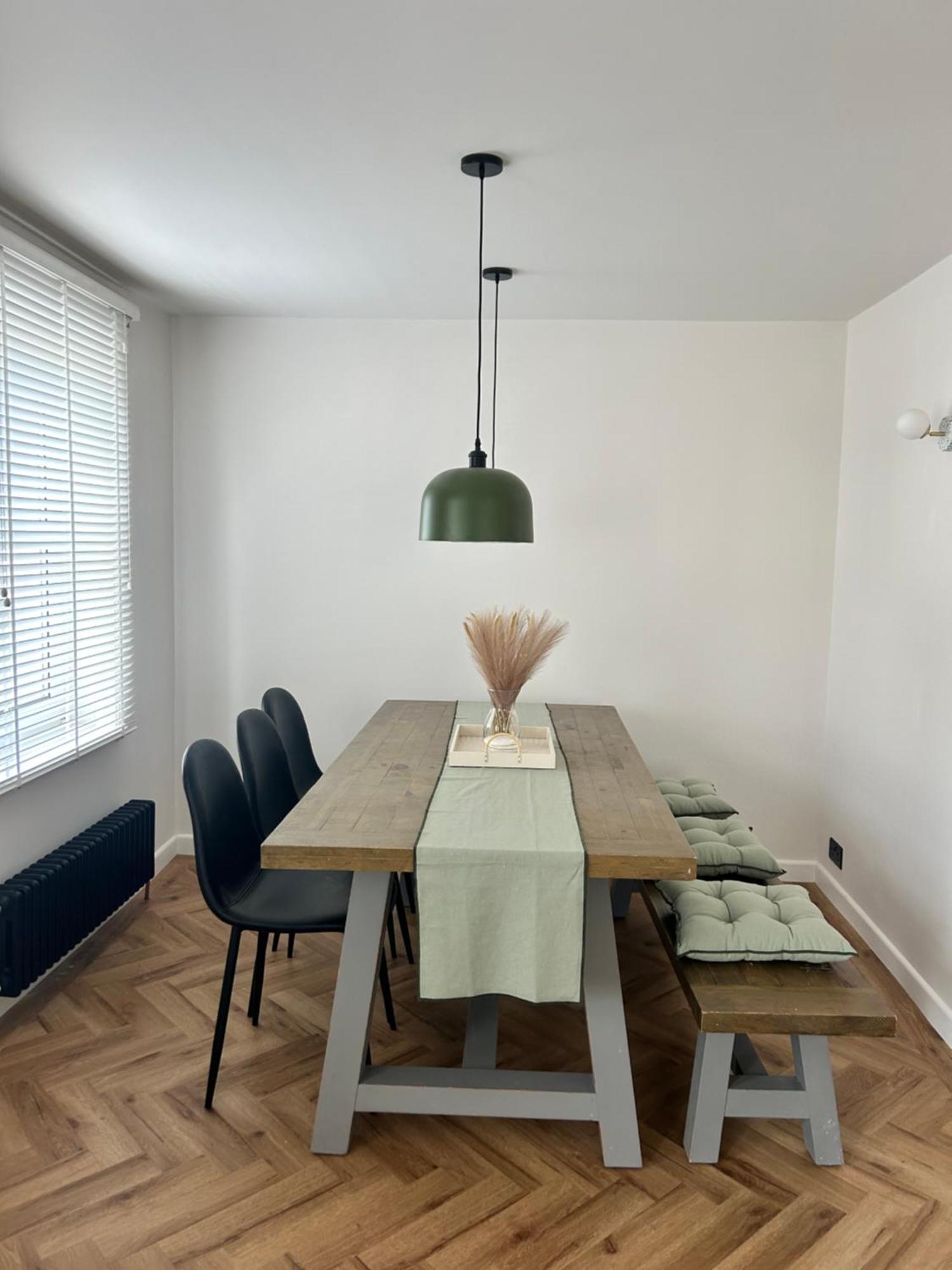 Harbour Apartment Seaton  Ngoại thất bức ảnh