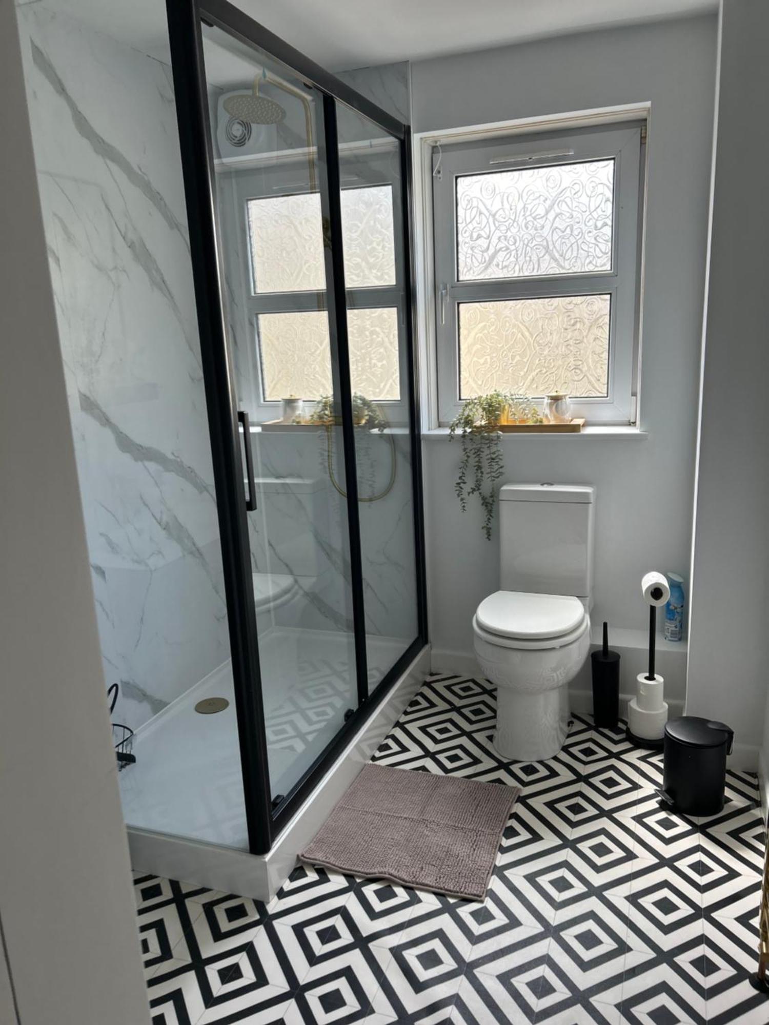 Harbour Apartment Seaton  Ngoại thất bức ảnh