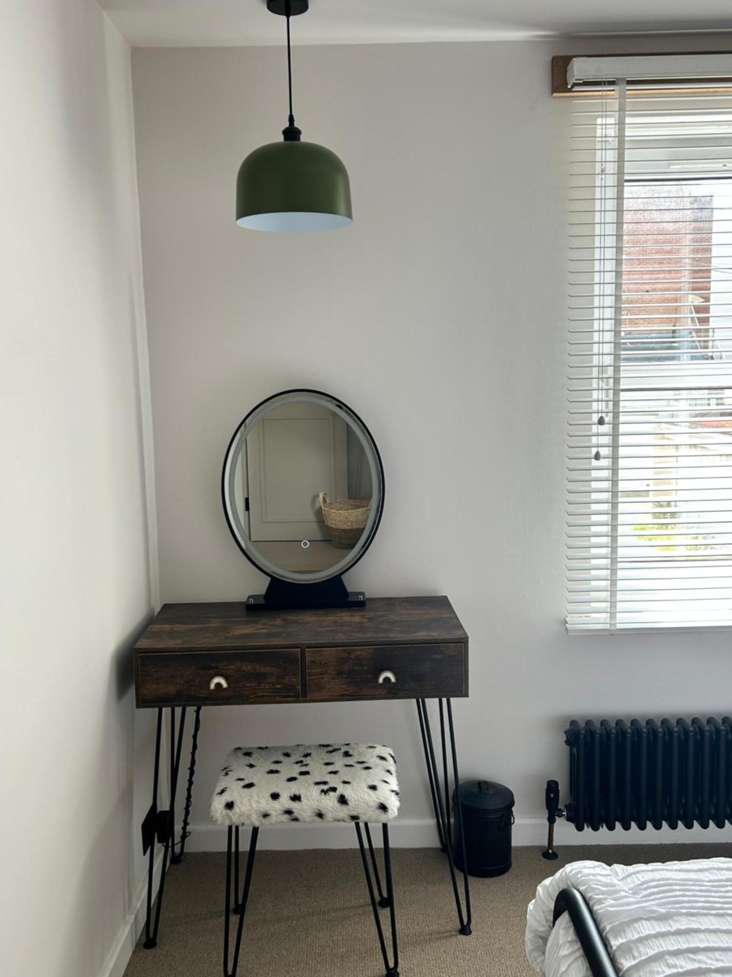 Harbour Apartment Seaton  Ngoại thất bức ảnh